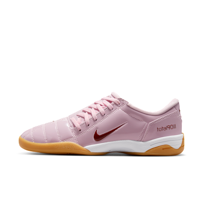 Nike Total 90 Women's Shoes. Nike ID